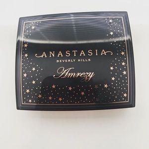 Anastasia Beverly Hills Amrezy Highlighter